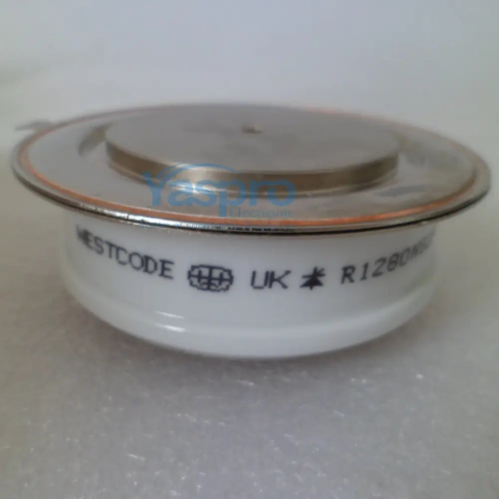 R1280NS25M Westcode SCR