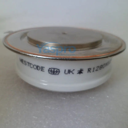 R1280NS25M Westcode SCR