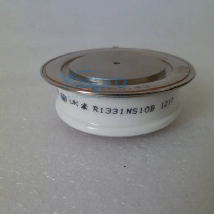 R1331NS10B Westcode SCR
