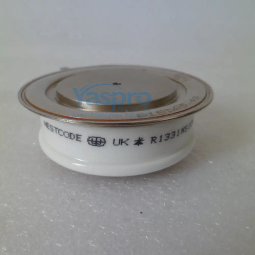 R1331NS10B Westcode SCR