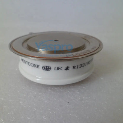 R1331NS10B Westcode SCR