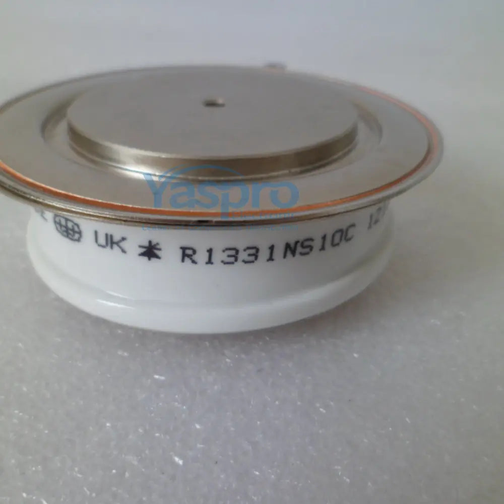 R1331NS10C Westcode SCR