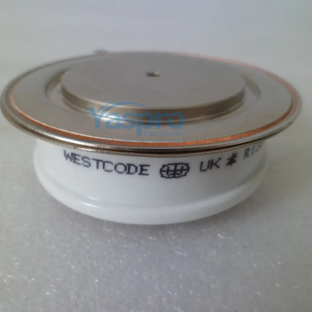 R1331NS10C Westcode SCR