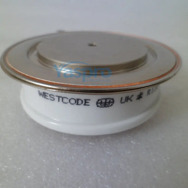 R1331NS10C Westcode SCR