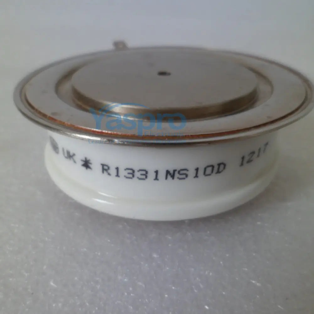 R1331NS10D Westcode SCR
