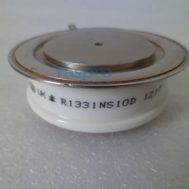 R1331NS10D Westcode SCR