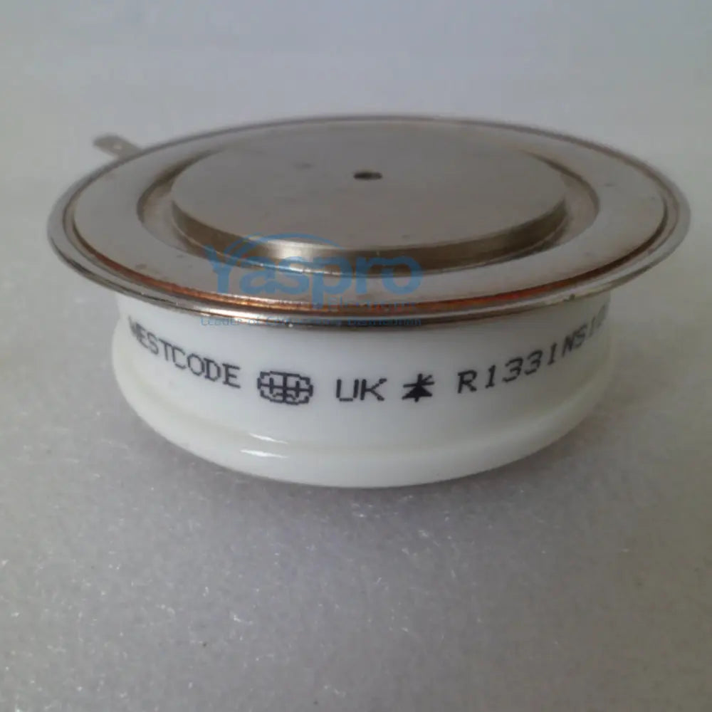 R1331NS10D Westcode SCR