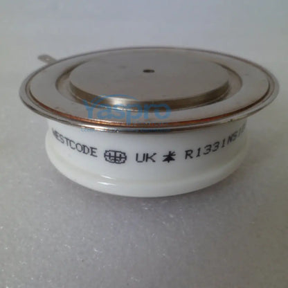 R1331NS10D Westcode SCR