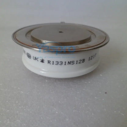 R1331NS12B Westcode SCR