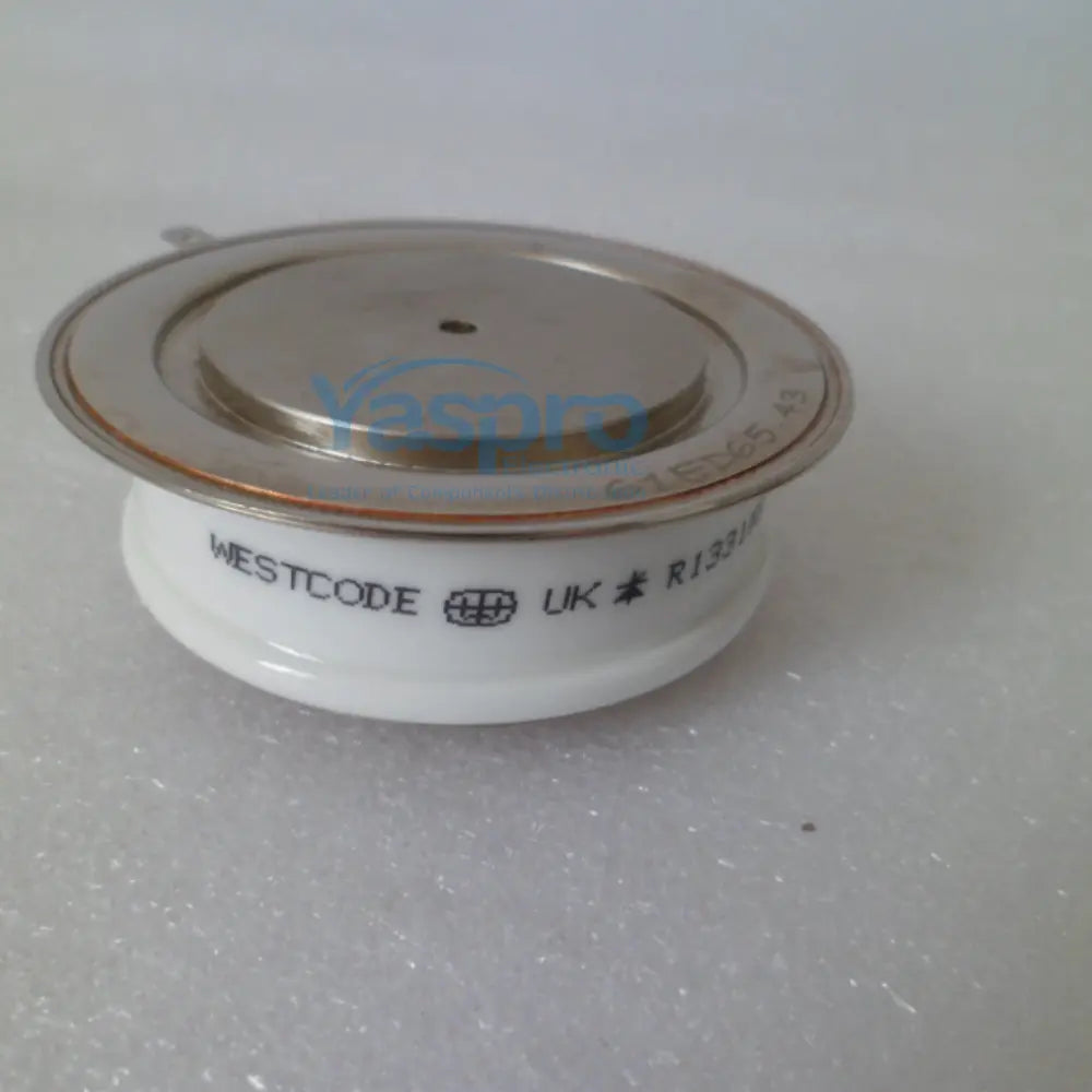 R1331NS12B Westcode SCR