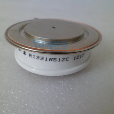 R1331NS12C Westcode SCR