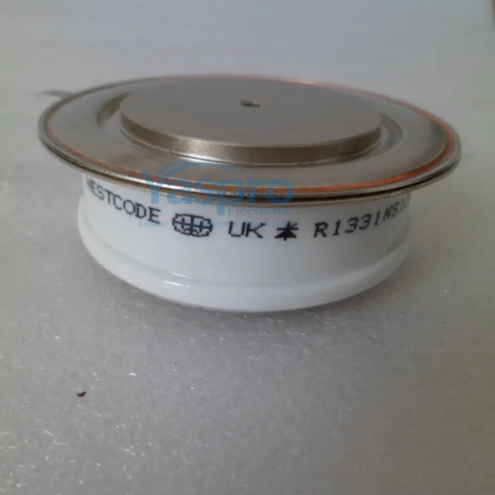 R1331NS12C Westcode SCR