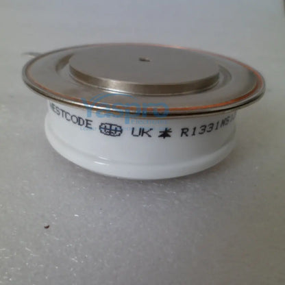 R1331NS12C Westcode SCR