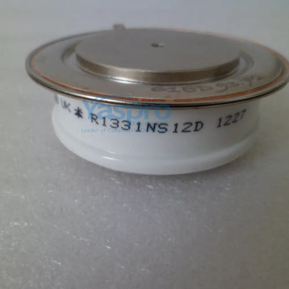 R1331NS12D Westcode SCR