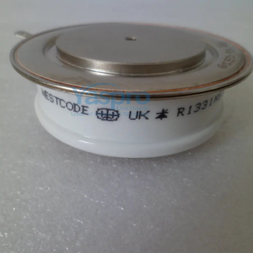 R1331NS12D Westcode SCR