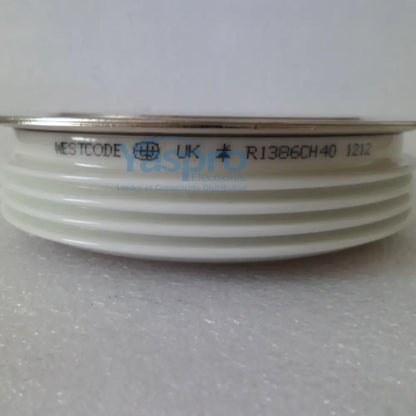 R1386CH40 Westcode SCR