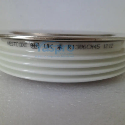 R1386CH45 Westcode SCR
