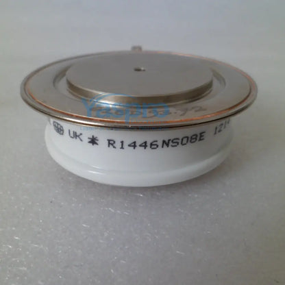 R1446NS08E Westcode SCR