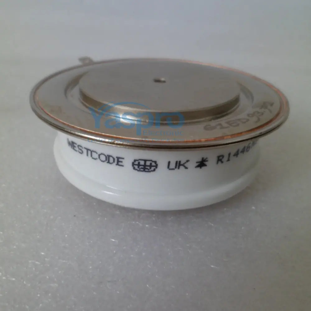 R1446NS08E Westcode SCR