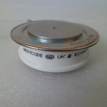 R1446NS08E Westcode SCR