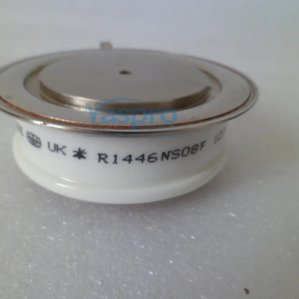 R1446NS08F Westcode SCR