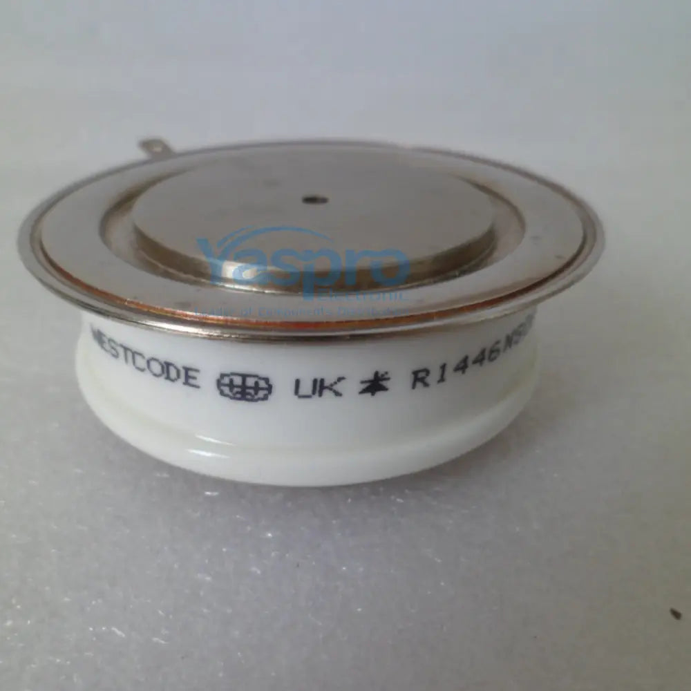 R1446NS08F Westcode SCR