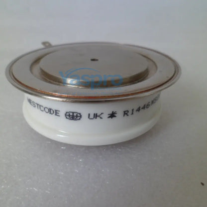 R1446NS08F Westcode SCR