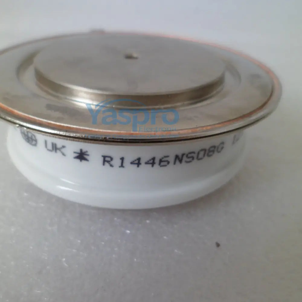 R1446NS08G Westcode SCR