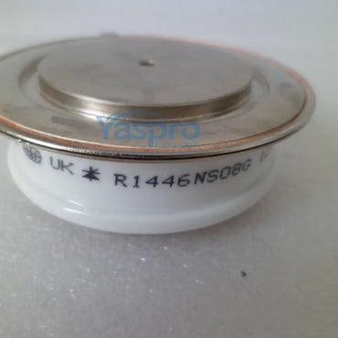 R1446NS08G Westcode SCR