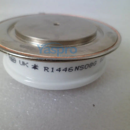 R1446NS08G Westcode SCR