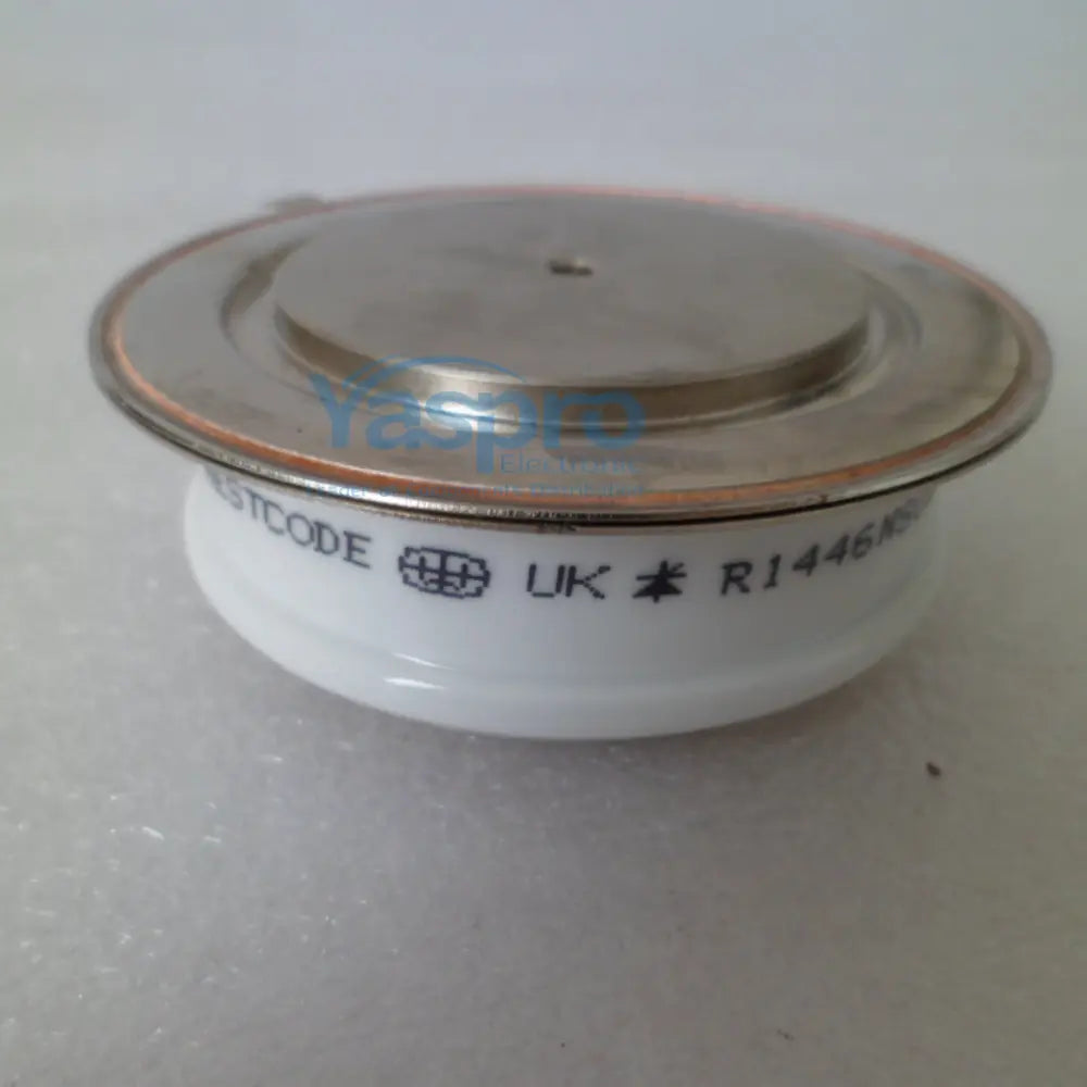 R1446NS08G Westcode SCR