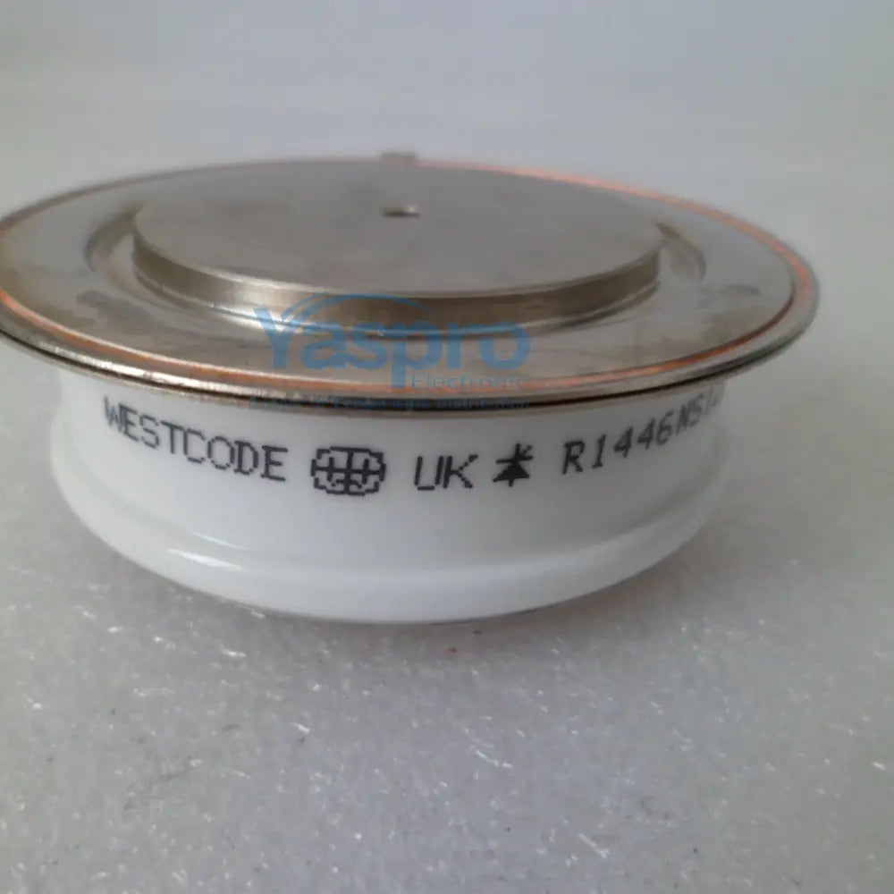 R1446NS12E Westcode SCR