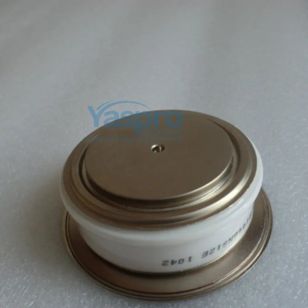 R1446NS12E Westcode SCR
