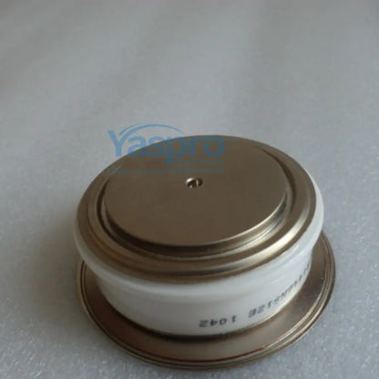 R1446NS12E Westcode SCR