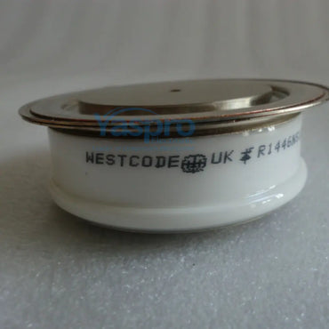 R1446NS12E Westcode SCR