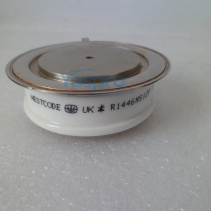 R1446NS12F Westcode SCR