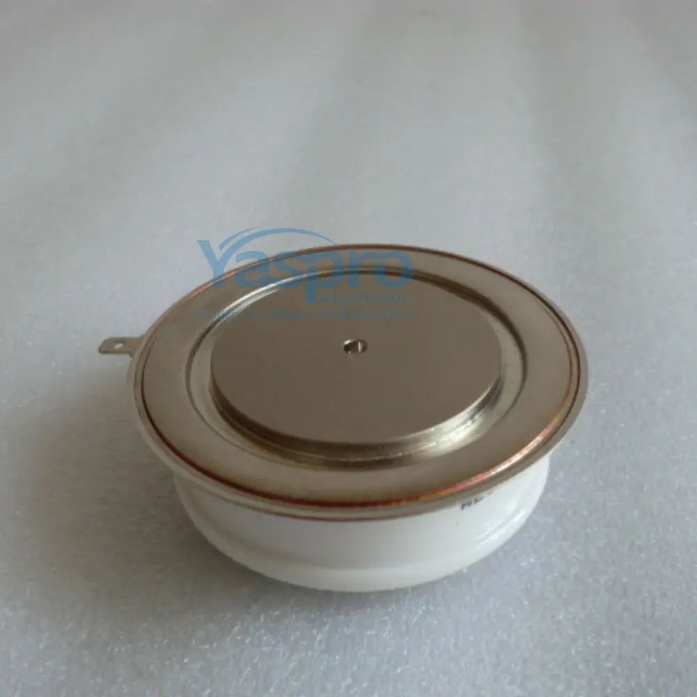 R1446NS12F Westcode SCR