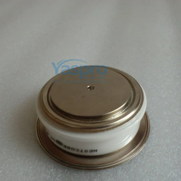 R1446NS12F Westcode SCR