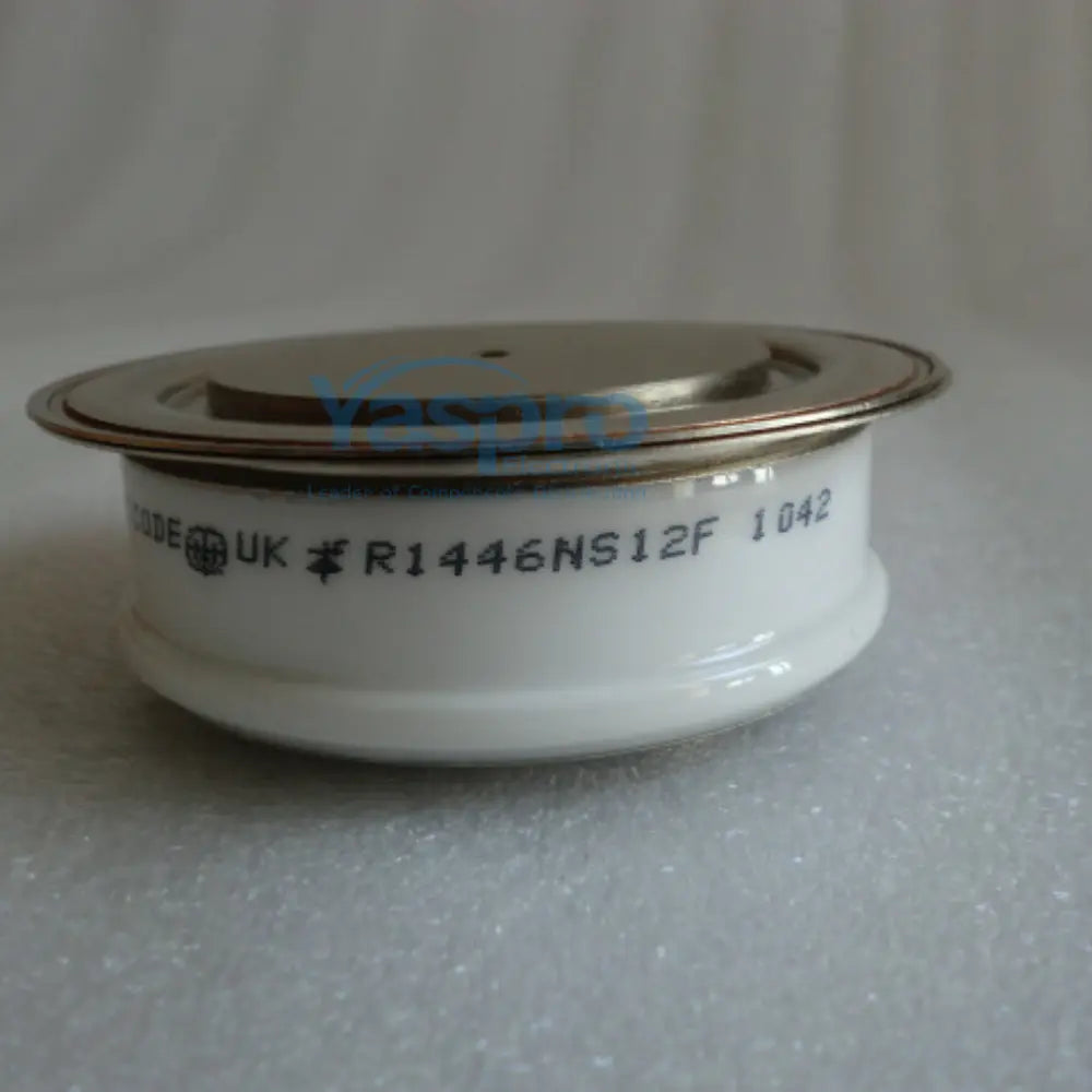 R1446NS12F Westcode SCR