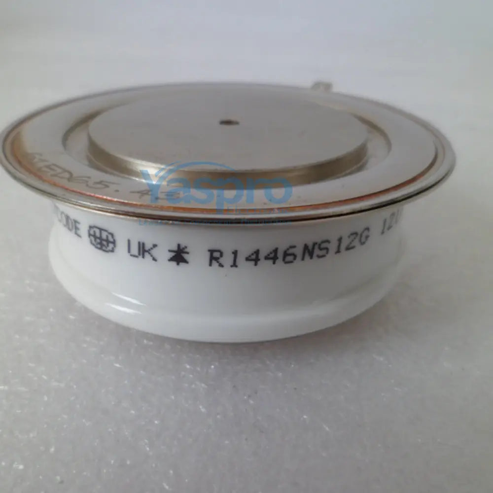 R1446NS12G Westcode SCR