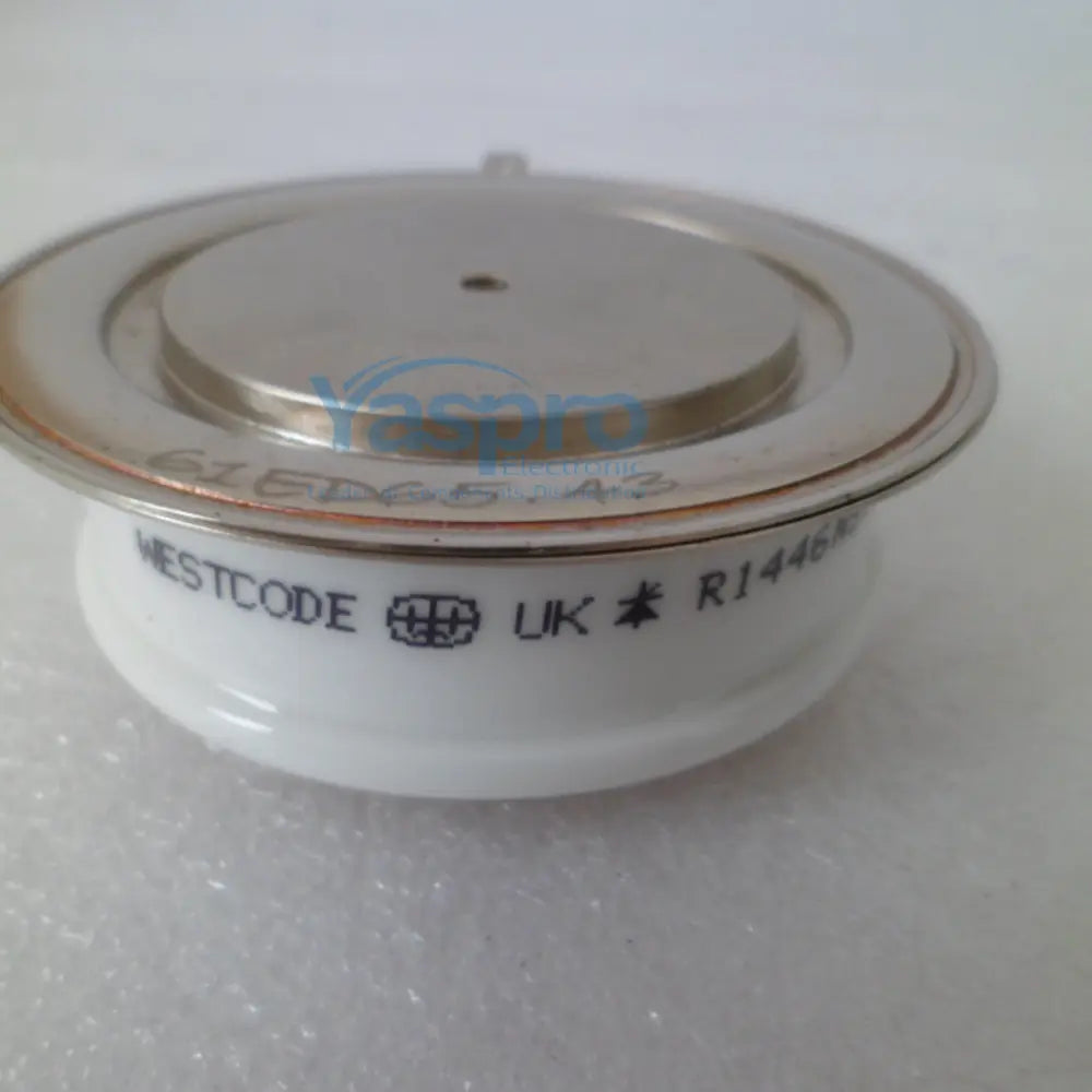 R1446NS12G Westcode SCR