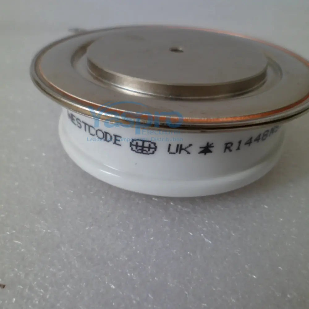 R1448NS14H Westcode SCR