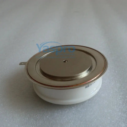 R1448NS14H Westcode SCR