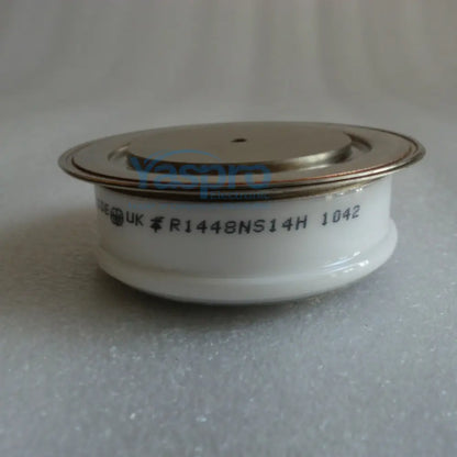 R1448NS14H Westcode SCR
