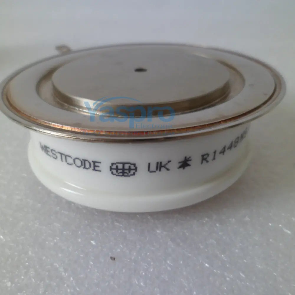 R1448NS14J Westcode SCR