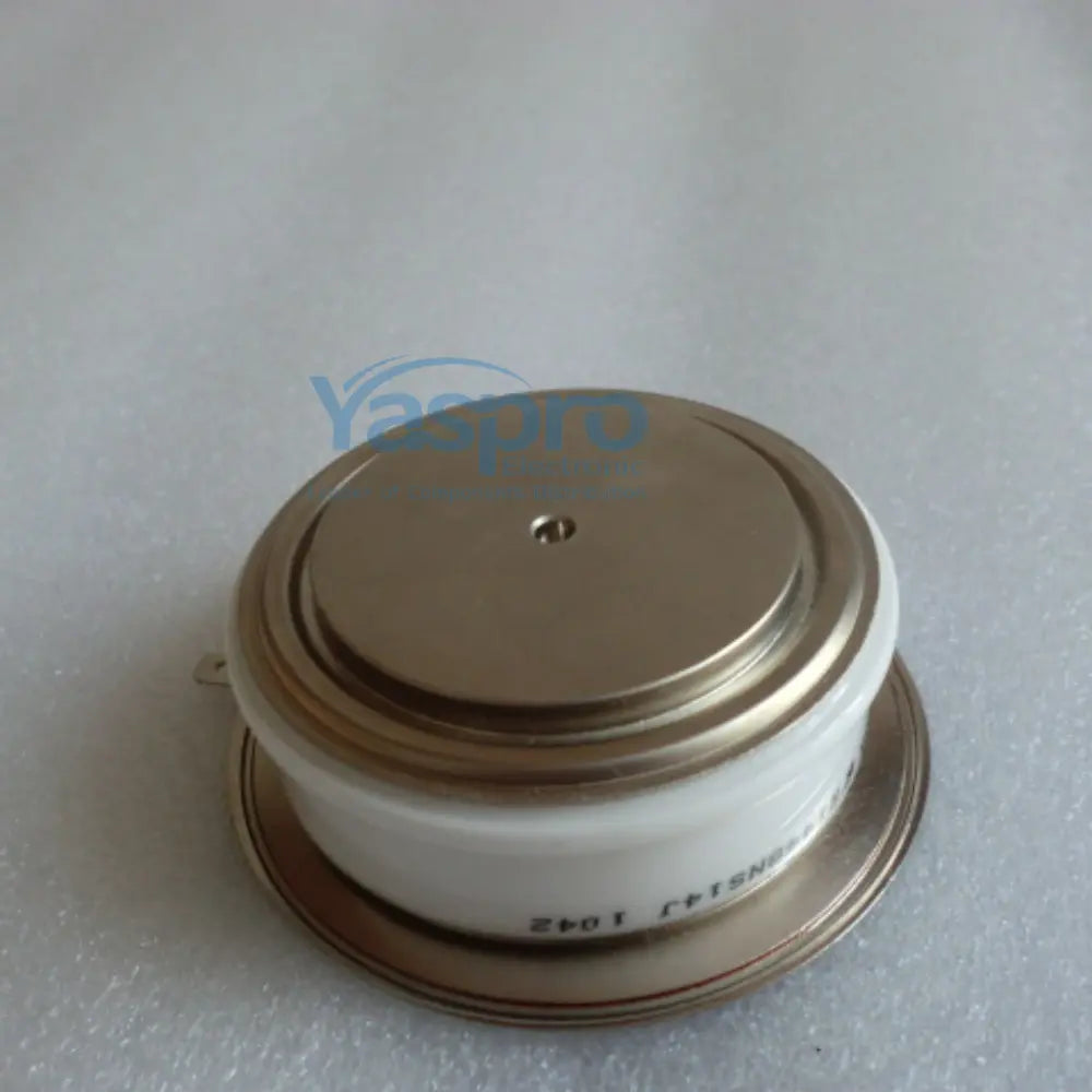 R1448NS14J Westcode SCR