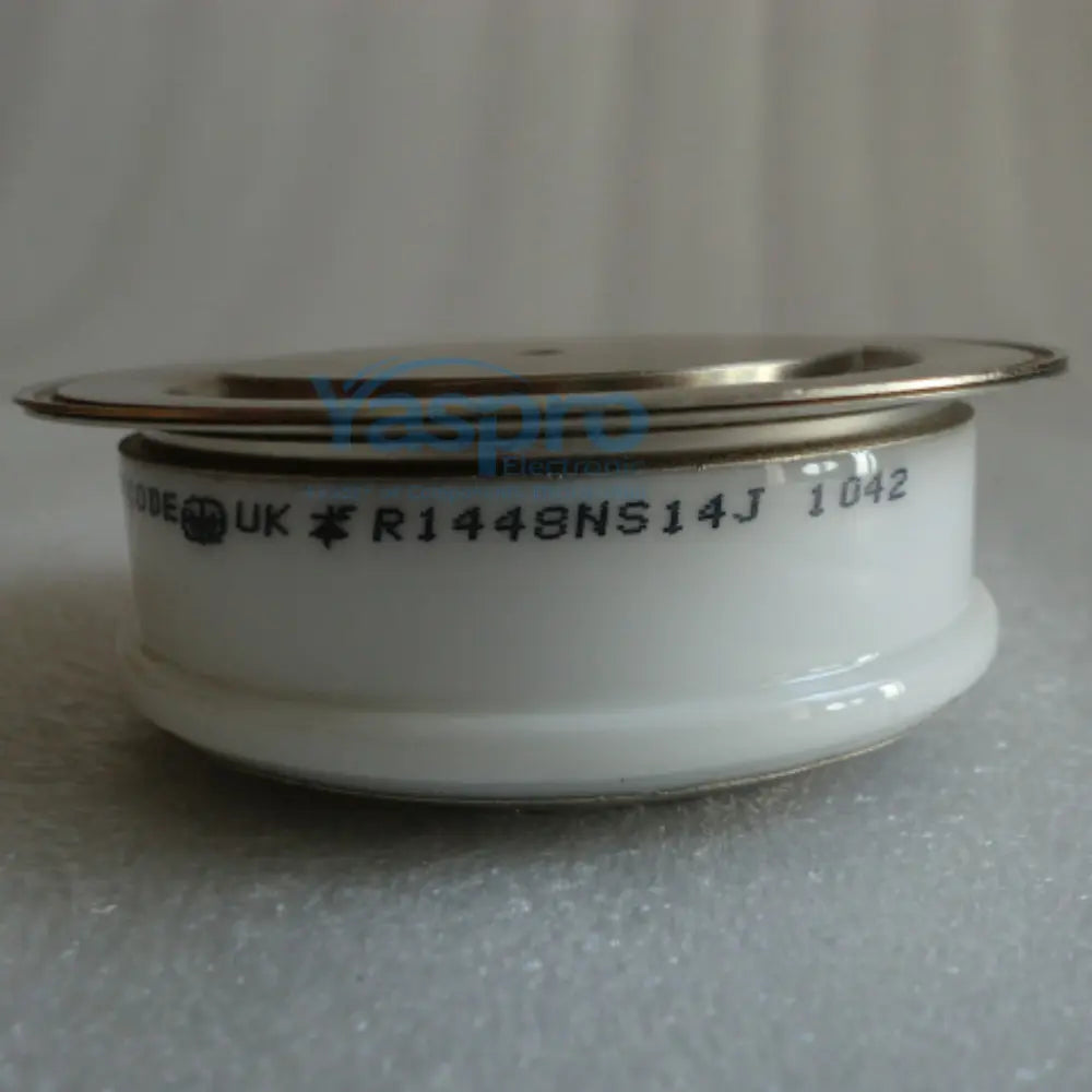 R1448NS14J Westcode SCR