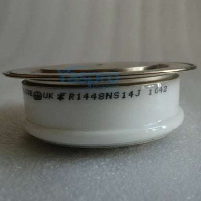 R1448NS14J Westcode SCR