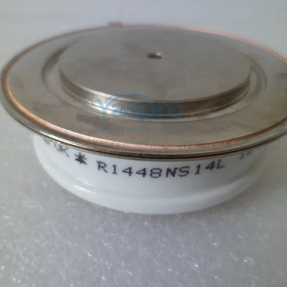 R1448NS14L Westcode SCR