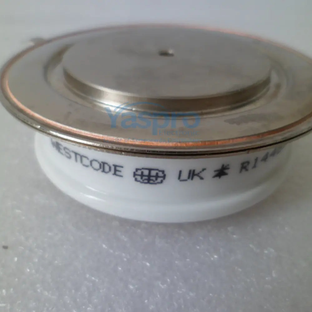 R1448NS14L Westcode SCR